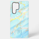 Search for beachy electronics Pattern