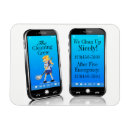 Search for housekeeper magnets Business
