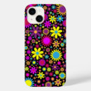 Search for power iphone cases Groovy