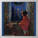 Search for jessie willcox smith posters Vintage