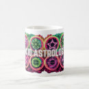 Search for star signs mugs Astrology