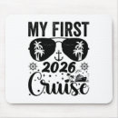 Search for cruis electronics Beach and cruise apparel