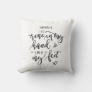 Search for wine lovers cushions Dog lover
