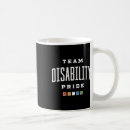 Search for disability rights mugs Lets go brandon