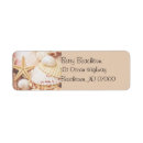 Search for pretty seashells labels Summer