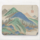 Search for old masters Landscape