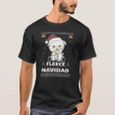 Search for navidad tshirts Friends