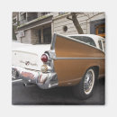 Search for classic car magnets Creative