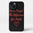 Search for thankful iphone cases Appreciation