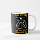 Search for poster mugs Retro