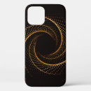 Search for echo iphone cases Geometric