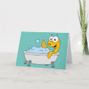 Search for loch ness monster cards Fun