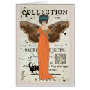 Search for femmes Illustration