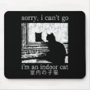 Search for sorri mousepads Can