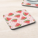 Search for food coasters Home décor