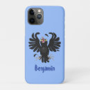 Search for crow iphone cases Animal