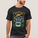Search for primates tshirts Funny