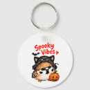 Search for sparrow key rings Cartoon