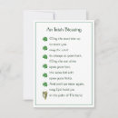 Search for irish funeral Death