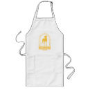 Search for richmond aprons Futbol