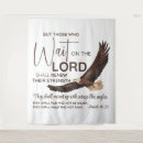Search for isaiah 40 31 Religious