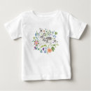 Search for bunny baby shirts Rabbit