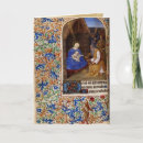 Search for manuscripts cards Illuminated books