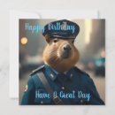 Search for funny policeman birthday cards Police officer