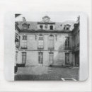 Search for eugene mousepads Architecture