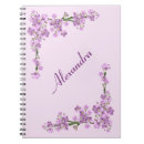 Search for cherry blossom notebooks Beautiful