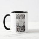 Search for titled mugs German