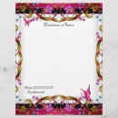 Search for butterfly flyers Floral