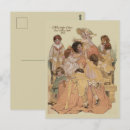 Search for jessie postcards Children