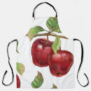 Search for apple trees aprons Vintage