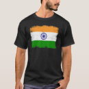 Search for indian independence day tshirts Vintage