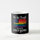Search for trans pride flag mugs Gay