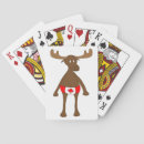 Search for canadian playing cards Cute