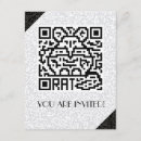 Search for rat invitations Chinese zodiac