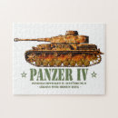 Search for tank puzzles Ww2