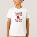 Search for daddys little kids tshirts Children