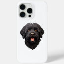 Search for cute doodle iphone cases Poodle