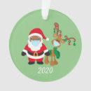 Search for african american santa christmas tree decorations Ethnic