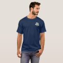Search for yacht club clothing Sailing