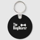 Search for bowtie key rings Groom