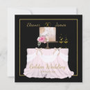 Search for name year invitations Floral
