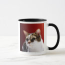 Search for manx mugs Feline