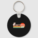 Search for birthday for men key rings Dad