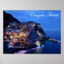 Search for cinque terre art Vacation