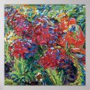 Search for emile art Garden