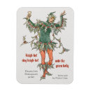 Search for cranes christmas cards Walter crane